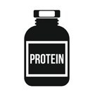 сывороточный протеин, сывороточный протеин купить, сывороточный протеин whey, сывороточный протеин отзывы, сывороточный протеин воронеж, сывороточный протеин купить в воронеже