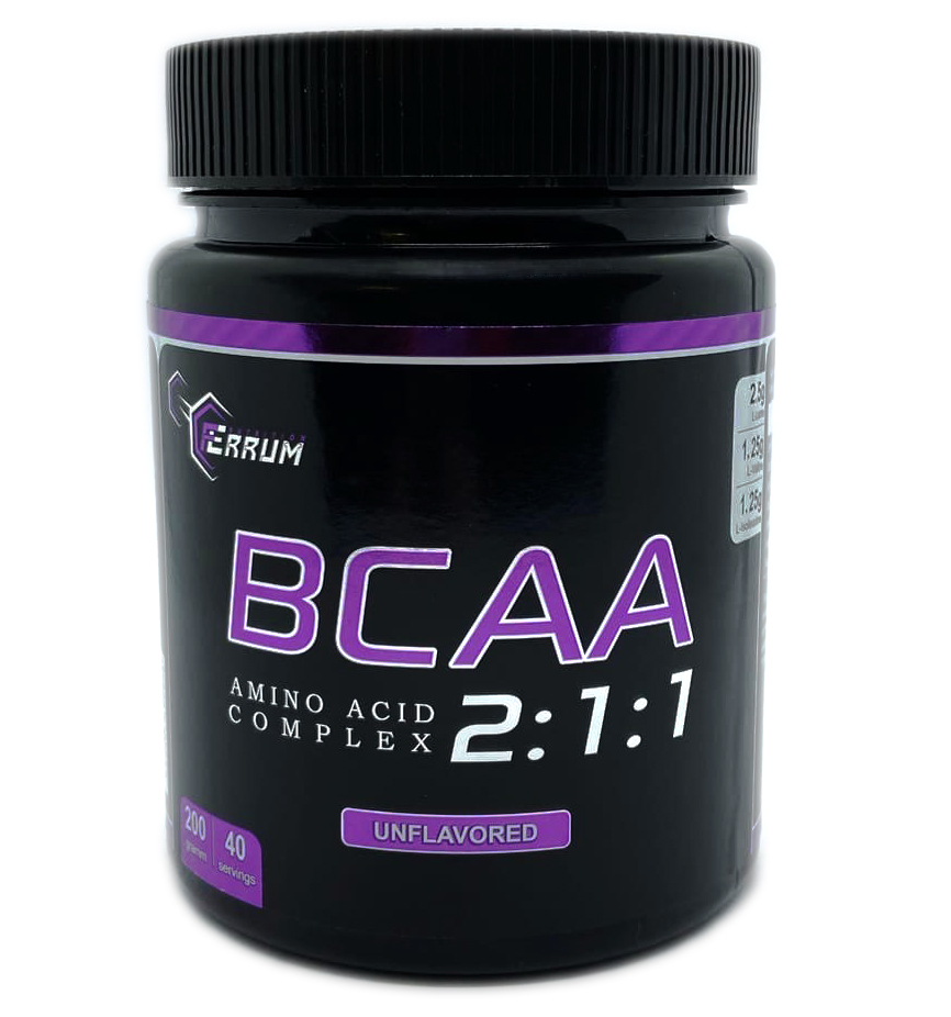 бцаа, bcaa купить воронеж, BCAA 2 1 1 купить в Воронеже, BCAA 2 1 1, BCAA 2 1 1 Воронеж