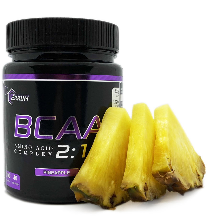 bcaa, bcaa купить, bcaa 2 1 1, bcaa 2 1 1 отзывы, bcaa 2 1 1 купить, bcaa powder 2 1 1, бцаа 2 1 1