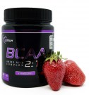bcaa, bcaa купить, bcaa 2 1 1, bcaa 2 1 1 отзывы, bcaa 2 1 1 купить, bcaa powder 2 1 1, бцаа 2 1 1